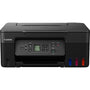 Canon PIXMA G3570 Colour Inkjet Wireless Multifunction Printer