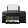 Canon PIXMA G3570 Colour Inkjet Wireless Multifunction Printer
