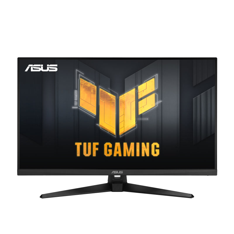 ASUS TUF VG32AQA1A 31.5" WQHD VA Monitor 170Hz