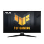 ASUS TUF VG32AQA1A 31.5" WQHD VA Monitor 170Hz