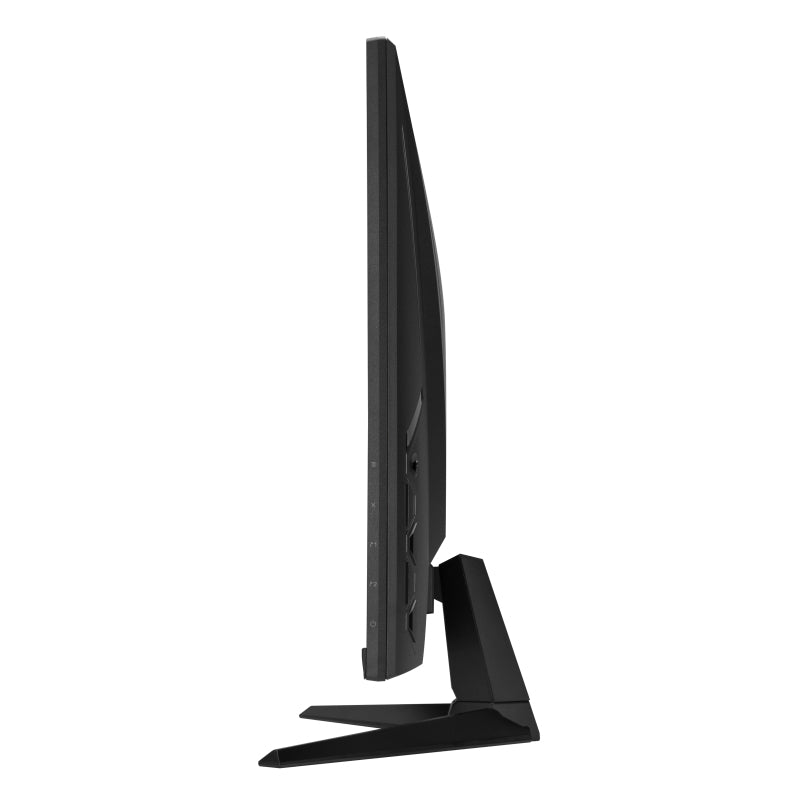 ASUS TUF VG32AQA1A 31.5" WQHD VA Monitor 170Hz