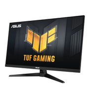 ASUS TUF VG32AQA1A 31.5" WQHD VA Monitor 170Hz