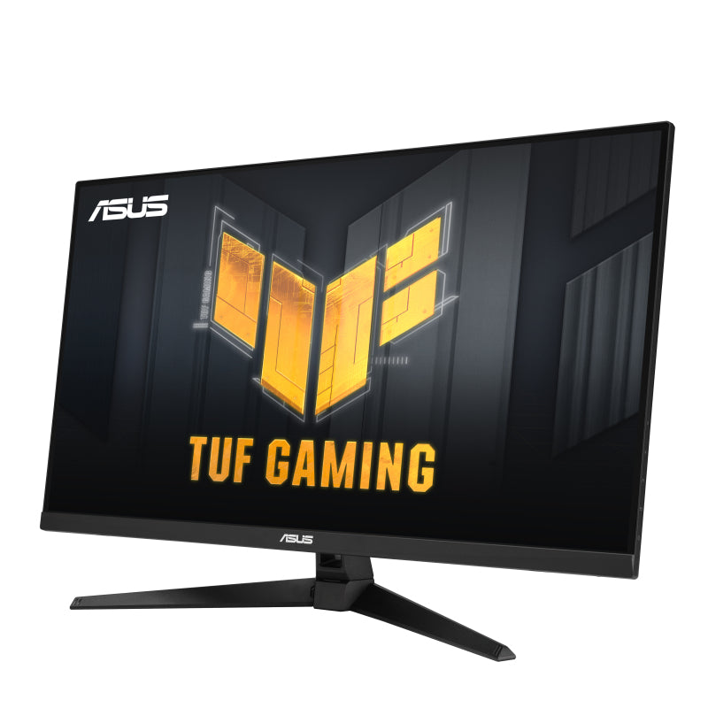 ASUS TUF VG32AQA1A 31.5" WQHD VA Monitor 170Hz