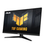 ASUS TUF VG32AQA1A 31.5" WQHD VA Monitor 170Hz