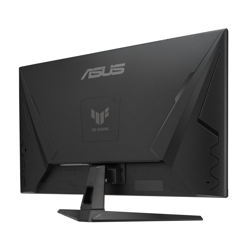 ASUS TUF VG32AQA1A 31.5" WQHD VA Monitor 170Hz