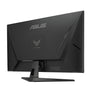ASUS TUF VG32AQA1A 31.5" WQHD VA Monitor 170Hz