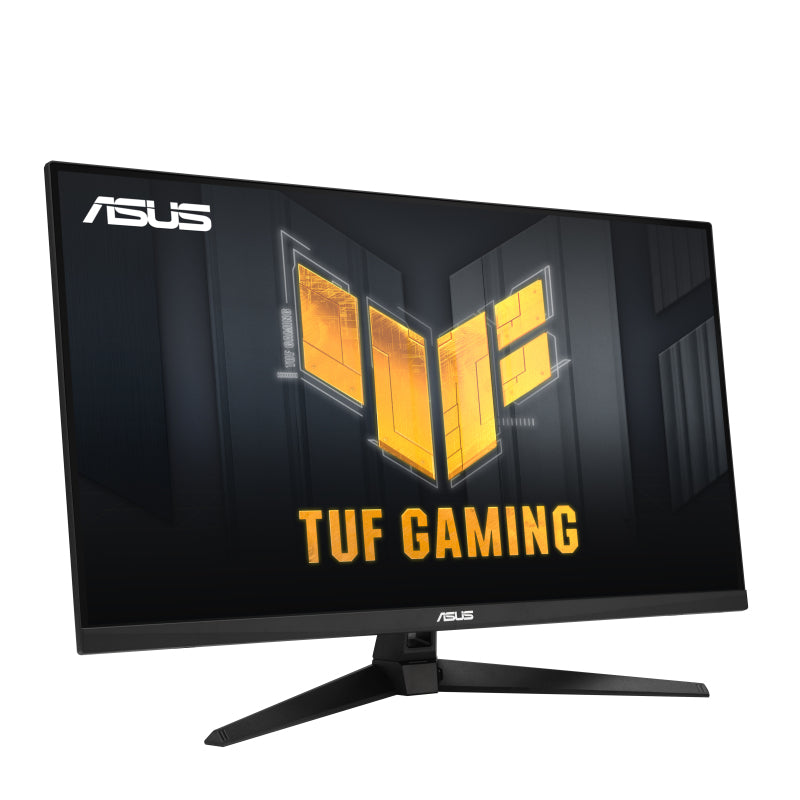 ASUS TUF VG32AQA1A 31.5" WQHD VA Monitor 170Hz