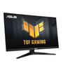 ASUS TUF VG32AQA1A 31.5" WQHD VA Monitor 170Hz