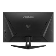 ASUS TUF VG32AQA1A 31.5" WQHD VA Monitor 170Hz