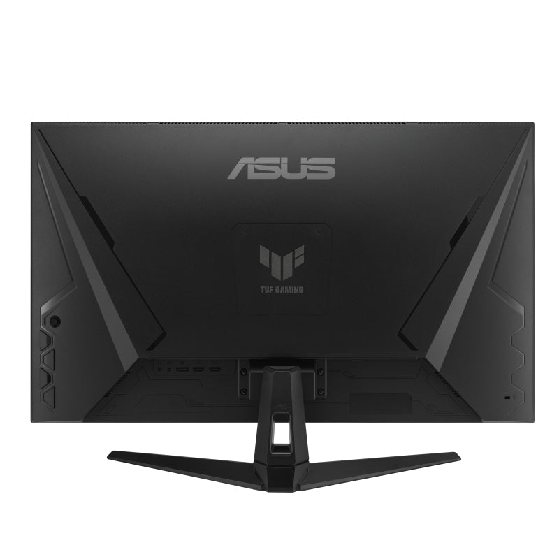ASUS TUF VG32AQA1A 31.5" WQHD VA Monitor 170Hz
