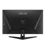 ASUS TUF VG32AQA1A 31.5" WQHD VA Monitor 170Hz