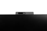 iiyama ProLite XCB3497WQSNPH-B1 34" UWQHD VA Monitor 120Hz