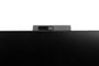 iiyama ProLite XCB3497WQSNPH-B1 34" UWQHD VA Monitor 120Hz