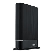 ASUS RT-AX59U Wi-Fi 6 Router