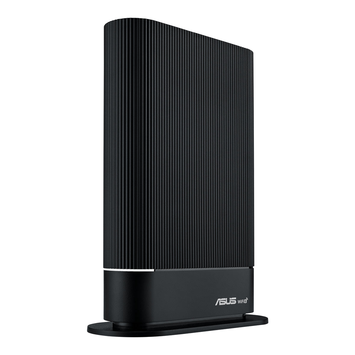ASUS RT-AX59U Wi-Fi 6 Router