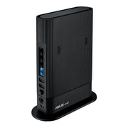 ASUS RT-AX59U Wi-Fi 6 Router