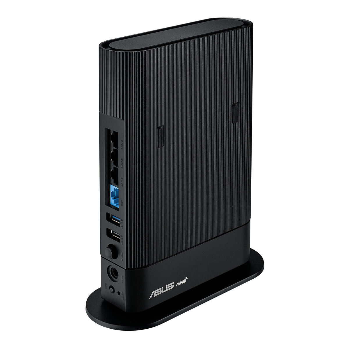 ASUS RT-AX59U Wi-Fi 6 Router