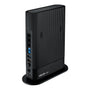 ASUS RT-AX59U Wi-Fi 6 Router