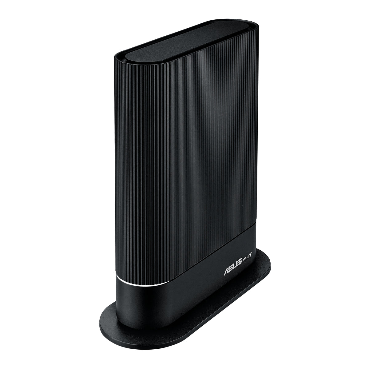 ASUS RT-AX59U Wi-Fi 6 Router
