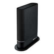 ASUS RT-AX59U Wi-Fi 6 Router