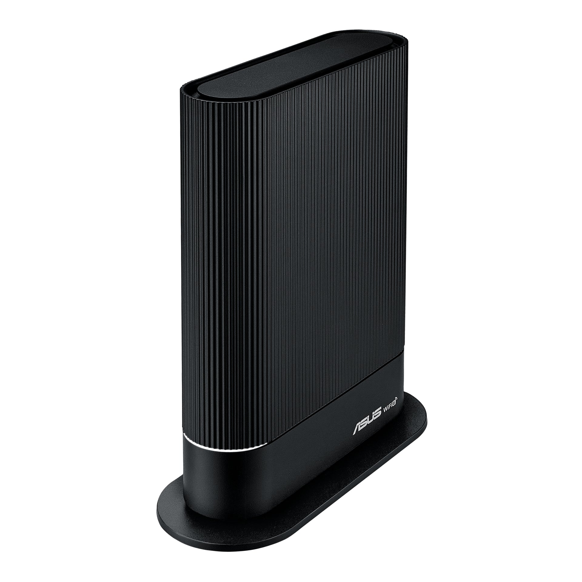 ASUS RT-AX59U Wi-Fi 6 Router