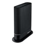 ASUS RT-AX59U Wi-Fi 6 Router