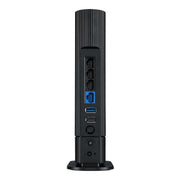 ASUS RT-AX59U Wi-Fi 6 Router