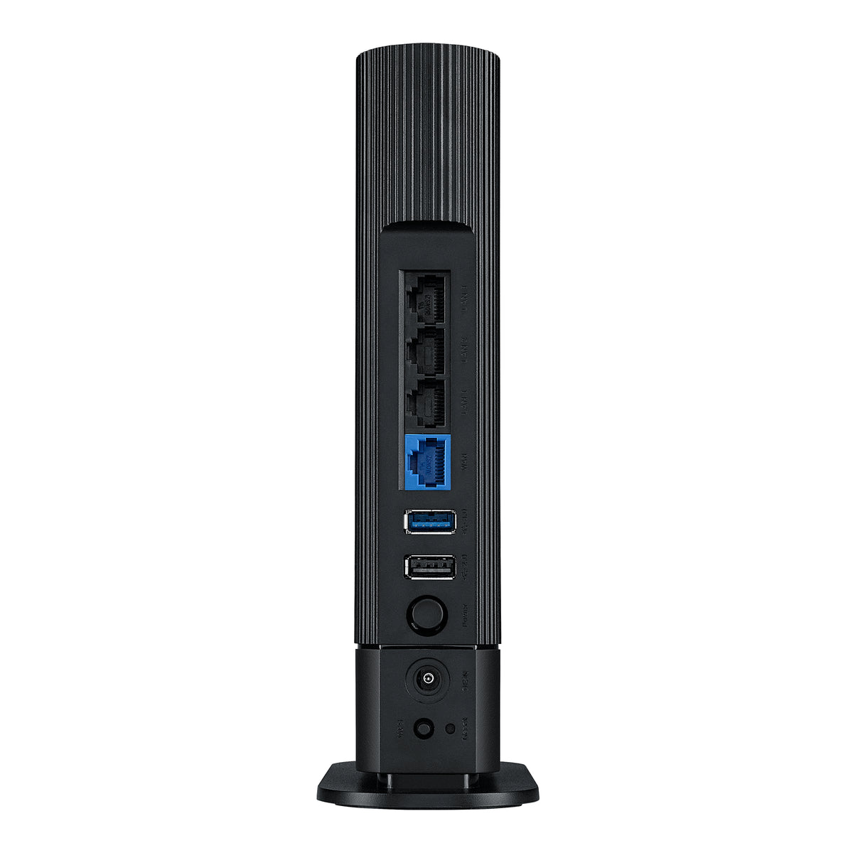 ASUS RT-AX59U Wi-Fi 6 Router