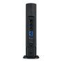 ASUS RT-AX59U Wi-Fi 6 Router