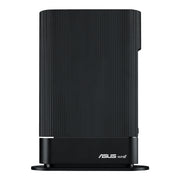 ASUS RT-AX59U Wi-Fi 6 Router