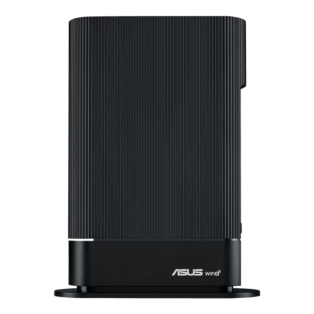 ASUS RT-AX59U Wi-Fi 6 Router