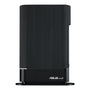 ASUS RT-AX59U Wi-Fi 6 Router
