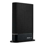 ASUS RT-AX59U Wi-Fi 6 Router