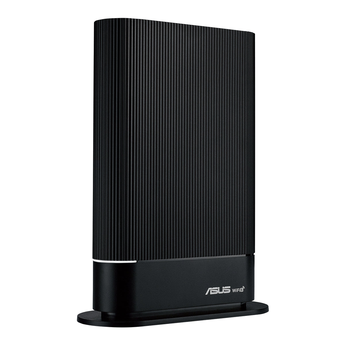 ASUS RT-AX59U Wi-Fi 6 Router