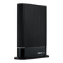 ASUS RT-AX59U Wi-Fi 6 Router