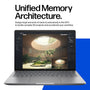 HP ZBook Ultra G1a AMD Ryzen AI Max+ PRO 395 64GB RAM 1TB SSD Integrated AMD Radeon Graphics 14" 2.8K Windows 11 Pro - Image 11