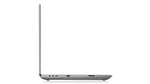 HP ZBG1I18 Intel Core Ultra 7 255HX 32GB RAM 1TB SSD NVIDIA RTX PRO 2000 18" WQXGA Windows 11 Pro - Image 12
