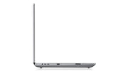 HP ZBG1I18 Intel Core Ultra 7 255HX 32GB RAM 1TB SSD NVIDIA RTX PRO 2000 18" WQXGA Windows 11 Pro - Image 12