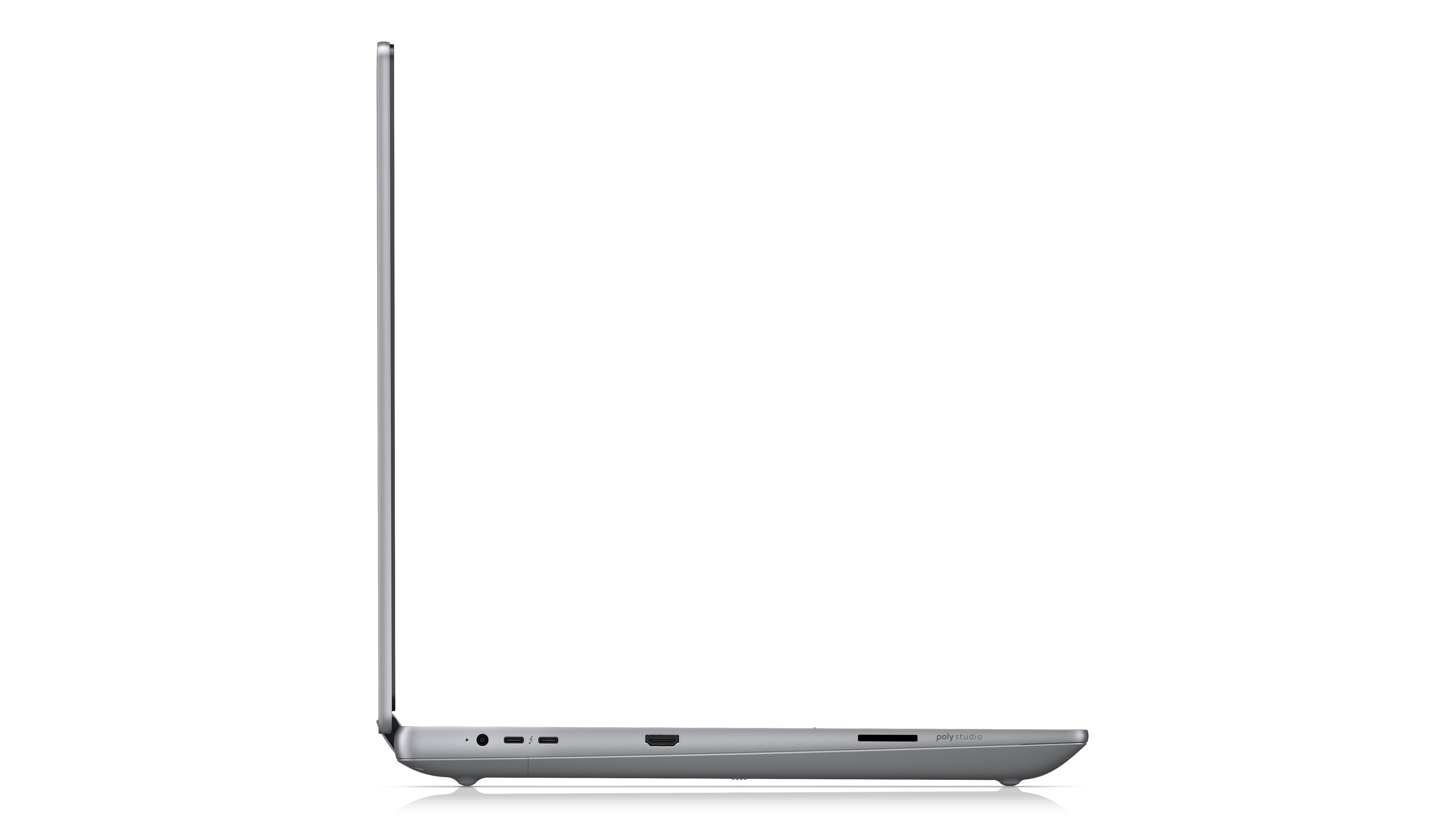 HP ZBG1I18 Intel Core Ultra 7 255HX 32GB RAM 1TB SSD NVIDIA RTX PRO 2000 18" WQXGA Windows 11 Pro - Image 12