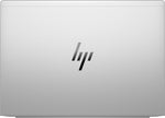 HP EliteBook 6 G1i Intel Core Ultra 5 225U 16GB RAM 512GB SSD Intel Graphics 14" WUXGA Windows 11 Pro - Image 18