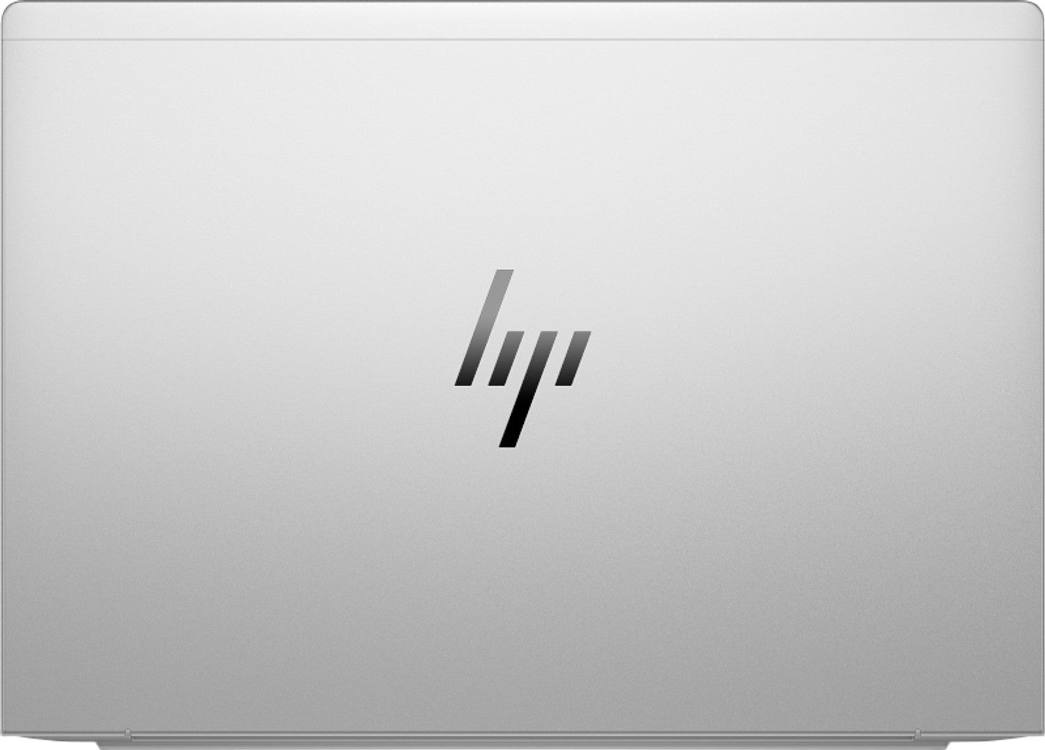 HP EliteBook 6 G1i Intel Core Ultra 5 225U 16GB RAM 512GB SSD Intel Graphics 14" WUXGA Windows 11 Pro - Image 18