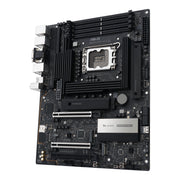 ASUS PRO WS Z890-ACE SE Intel ATX