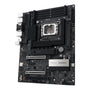 ASUS PRO WS Z890-ACE SE Intel ATX