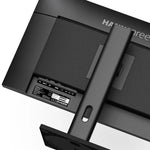 Hannspree HP271CJB 27" Full HD IPS Monitor 100Hz