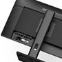 Hannspree HP271CJB 27" Full HD IPS Monitor 100Hz