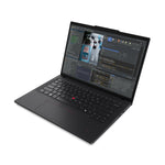 Lenovo 14" AMD Ryzen AI 7 16GB RAM 512GB SSD Laptop