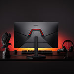 KOORUI G2411P 23.8" Monitor