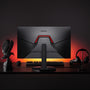 KOORUI G2411P 23.8" Monitor
