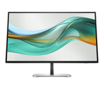 HP 527pu Series 5 Pro 27" QHD Monitor IPS Panel 100Hz
