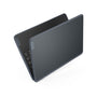 Lenovo 300w Gen 5 Intel N150 8GB RAM 128GB UFS Integrated Intel Graphics 11.6" HD Windows 11 Pro - Image 12